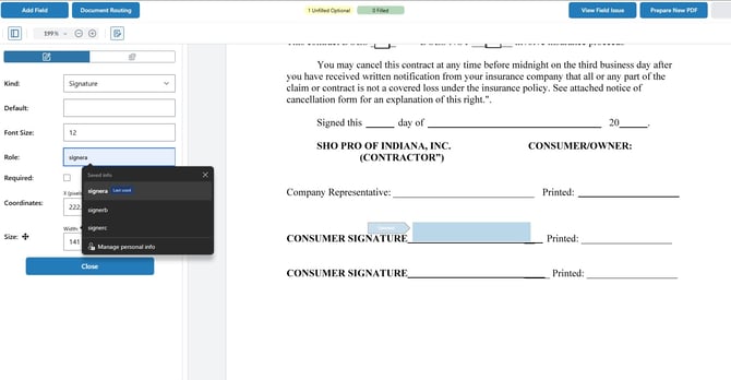 user_cropped_screenshot (16)