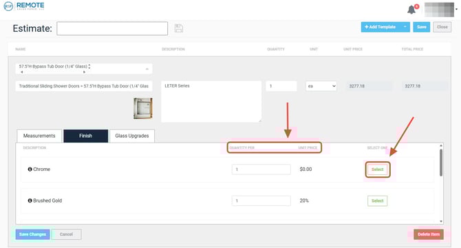 user_cropped_screenshot (17)-1