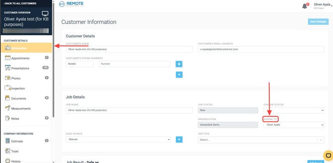 user_cropped_screenshot (19)