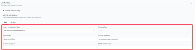 user_cropped_screenshot (2)