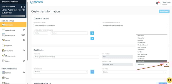 user_cropped_screenshot (20)