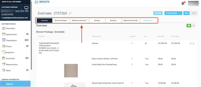 user_cropped_screenshot (21)-1