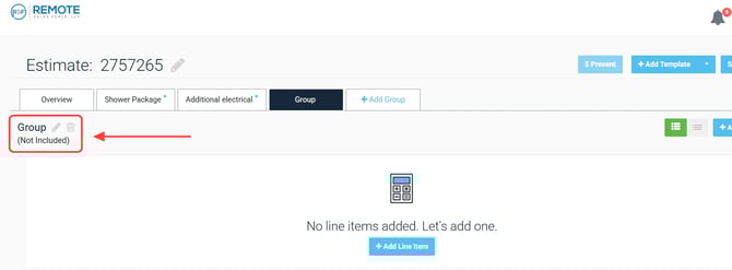 user_cropped_screenshot (22)