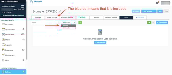 user_cropped_screenshot (23)-1
