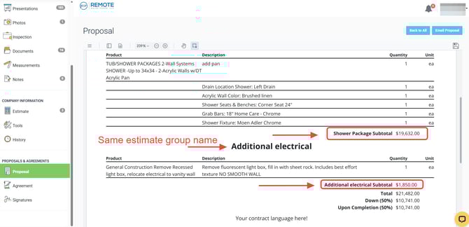 user_cropped_screenshot (24)-1