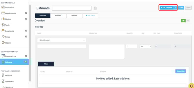 user_cropped_screenshot (24)