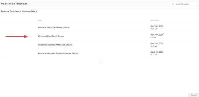 user_cropped_screenshot (25)