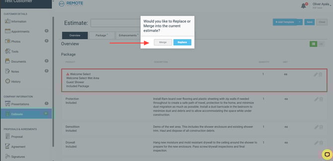 user_cropped_screenshot (26)
