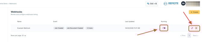 user_cropped_screenshot (28)-1