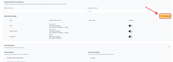 user_cropped_screenshot (28)