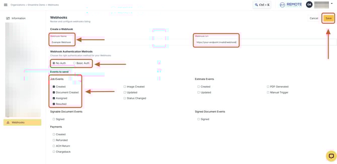 user_cropped_screenshot (29)-1