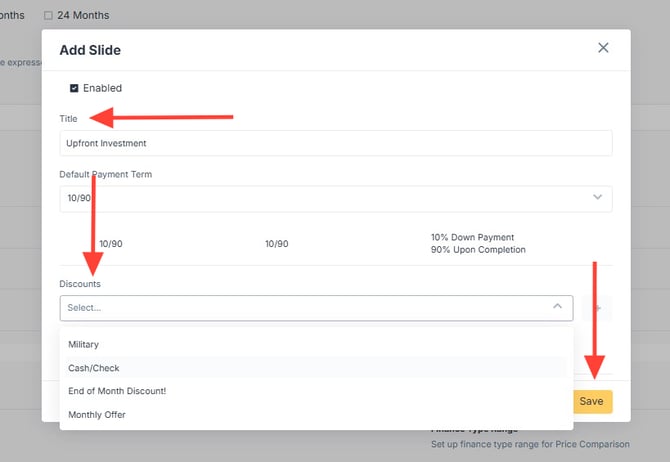 user_cropped_screenshot (29)