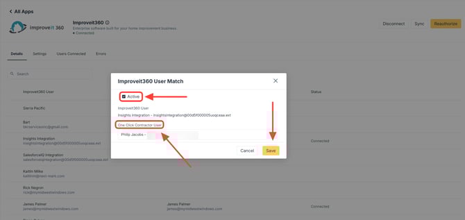 user_cropped_screenshot (3)-1