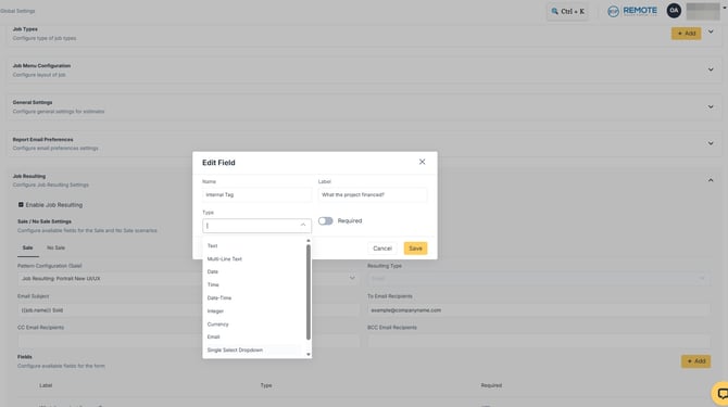 user_cropped_screenshot (3)