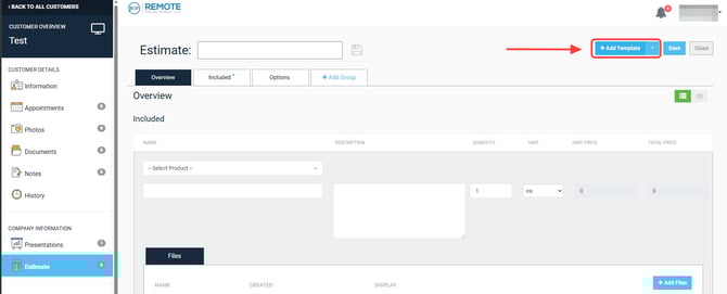 user_cropped_screenshot (30)-1