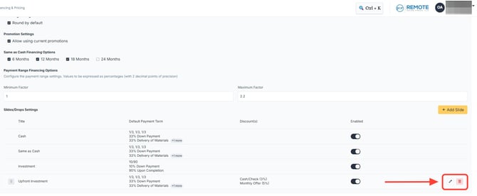 user_cropped_screenshot (30)