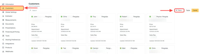 user_cropped_screenshot (31)