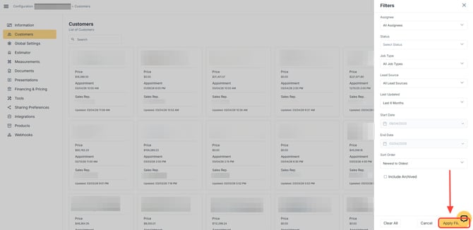 user_cropped_screenshot (32)