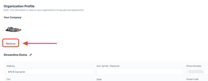 user_cropped_screenshot (34)