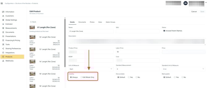user_cropped_screenshot (35)