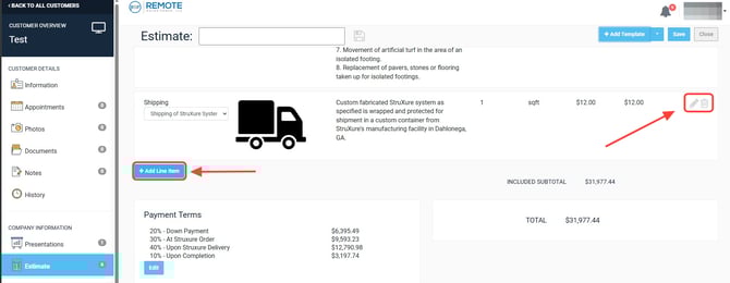 user_cropped_screenshot (36)-1