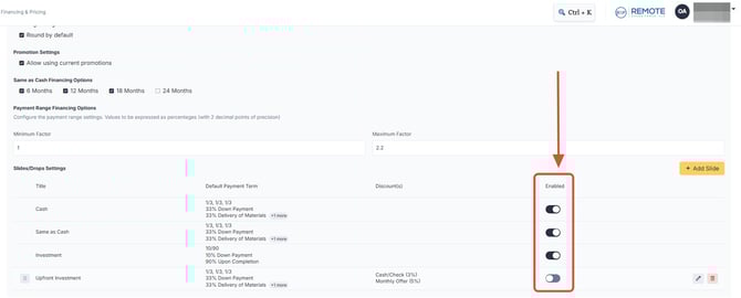 user_cropped_screenshot (36)