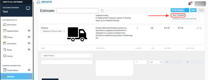 user_cropped_screenshot (37)-1