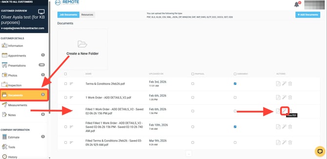 user_cropped_screenshot (37)