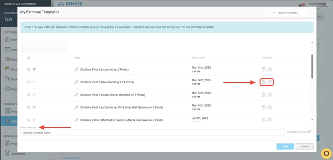 user_cropped_screenshot (38)-1