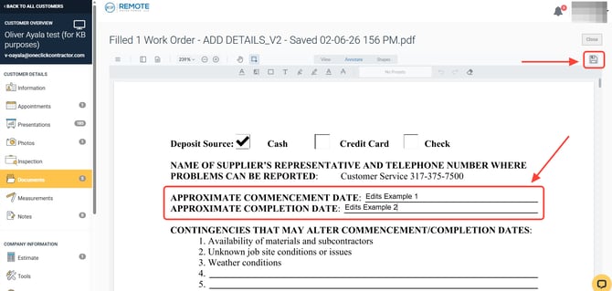 user_cropped_screenshot (38)