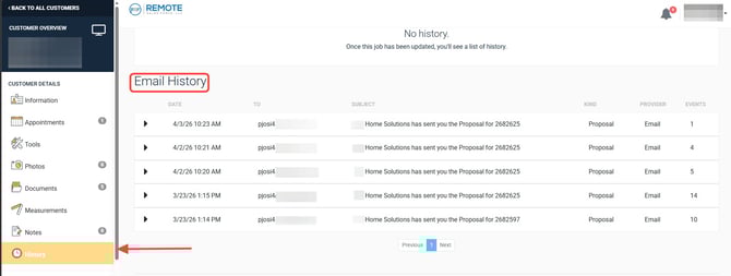 user_cropped_screenshot (39)-1