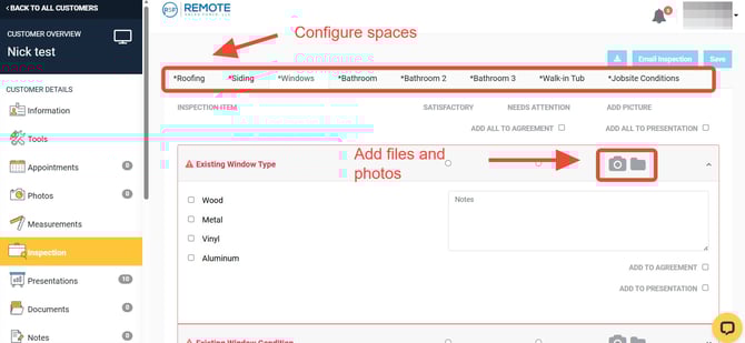 user_cropped_screenshot (39)