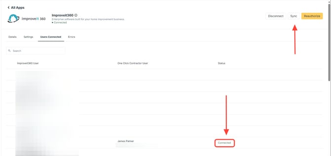 user_cropped_screenshot (4)-1
