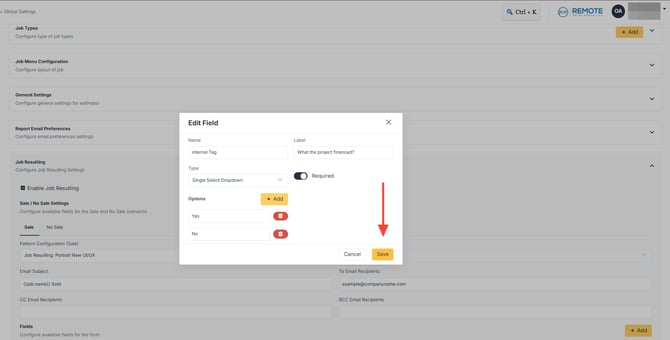 user_cropped_screenshot (4)