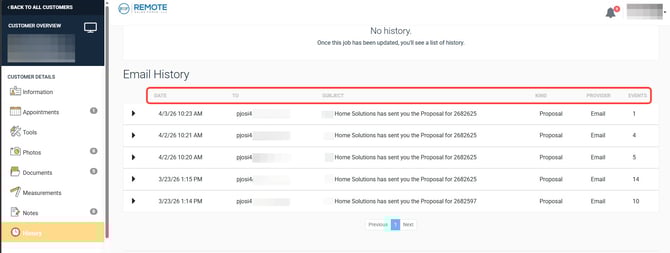 user_cropped_screenshot (40)-1