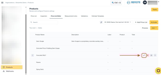 user_cropped_screenshot (40)