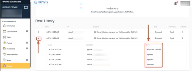 user_cropped_screenshot (41)-1