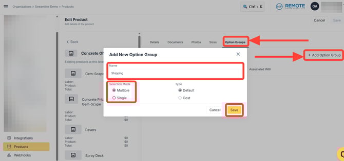 user_cropped_screenshot (41)