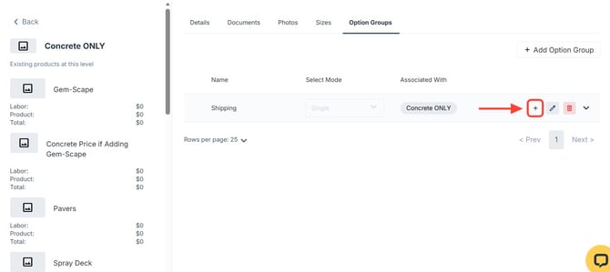 user_cropped_screenshot (42)