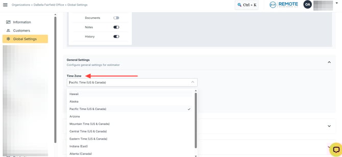 user_cropped_screenshot (43)-1