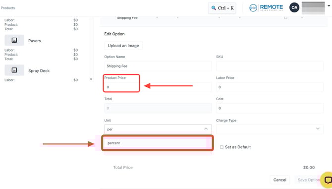 user_cropped_screenshot (43)