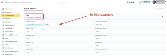 user_cropped_screenshot (44)-1