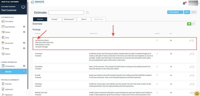 user_cropped_screenshot (44)