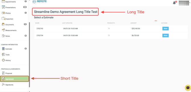 user_cropped_screenshot (45)-1