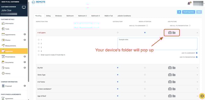 user_cropped_screenshot (48)