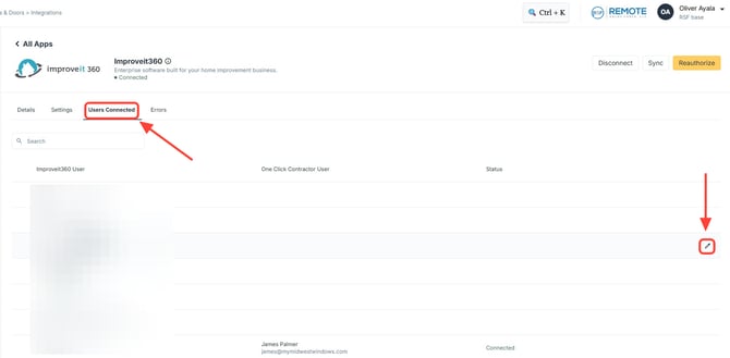 user_cropped_screenshot (5)-1