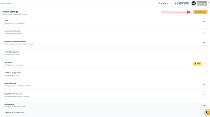 user_cropped_screenshot (5)