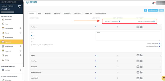 user_cropped_screenshot (50)