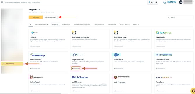 user_cropped_screenshot (6)-1