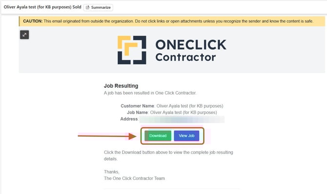 user_cropped_screenshot (6)